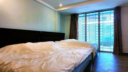 Hougang Avenue 2 (D19), Terrace #477689671